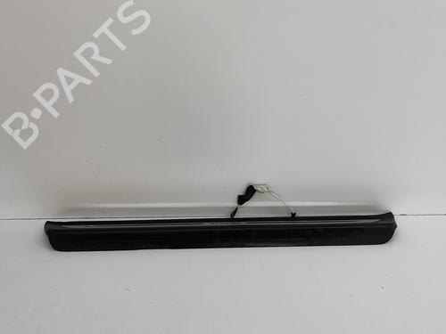 Step BMW 6 Convertible (F12) 650 i xDrive | BP24820487C149 