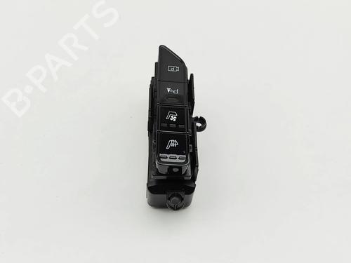 Switch KIA NIRO II (SG2) EV | BP36186803I30 - Image 4