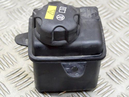 Used Expansion tank BMW i3 (I01) Range Extender (170 hp) 14646891