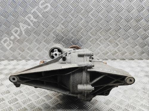 Rear differential VW TOUAREG (CR7, RC8) 3.0 TSI 4motion | BP33391212M24 - Image 3