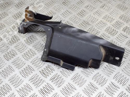 Used Other Other NISSAN NAVARA NP300 (D40) 2.5 dCi 4WD (144 hp) 16270269 16270269