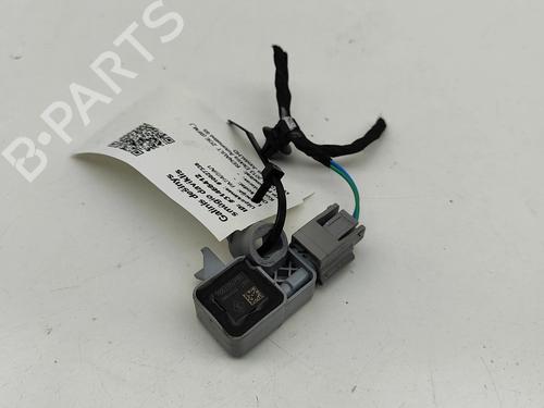 electronic-sensor-renault-zoe-bfm_-2012-33372072 main image