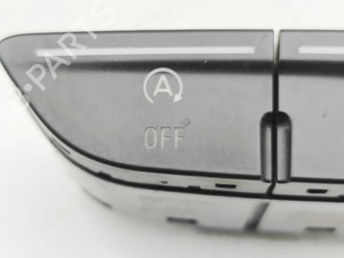 Switch FORD TRANSIT CUSTOM V362 Bus (F3) 2.0 EcoBlue mHEV | BP35984064I30 - Image 6