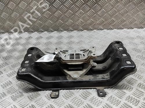 Used Support MERCEDES-BENZ S-CLASS (W222, V222, X222) S 400 d (222.034, 222.134) (340 hp) 24583053