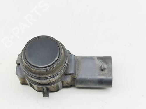 Electronic module BMW 3 (F30, F80) 330 d xDrive | BP31113248M83