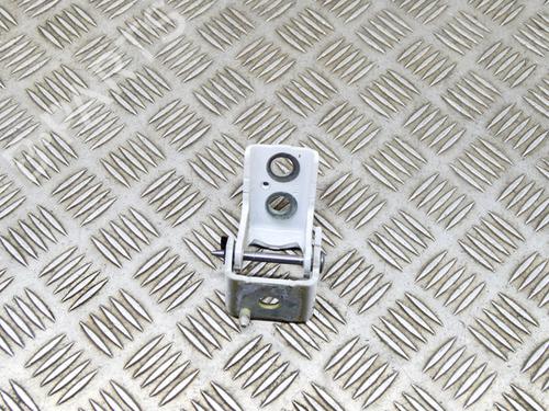 Hinge/Door check strap PEUGEOT 2008 II (UD_, US_, UY_, UJ_, UR_, UC_) 1.2 PureTech 100 (USHNK) | BP14645651C146