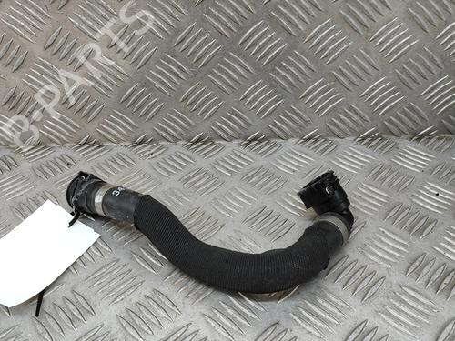 Used Pipe Pipe CITROËN C4 X (BD_, BE_, BF_) ë-C4 X (BFZKXC) (136 hp) 28615820 28615820