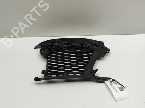 Grille LAND ROVER RANGE ROVER SPORT II (L494) 4.4 SDV8 4x4 | BP29830139C40 