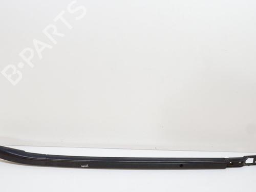 Tagræling MITSUBISHI ASX (GA_W_) 1.8 DI-D 4WD (GA6W) (150 hp) 13516038