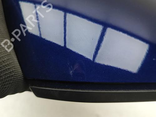 Right mirror VW T-ROC (A11, D11) 1.5 TSI | BP33847579C27 - Image 14