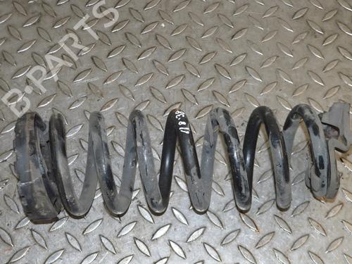 shock-absorber-spring-land-rover-discovery-sport-l550-2014-30281765 main image