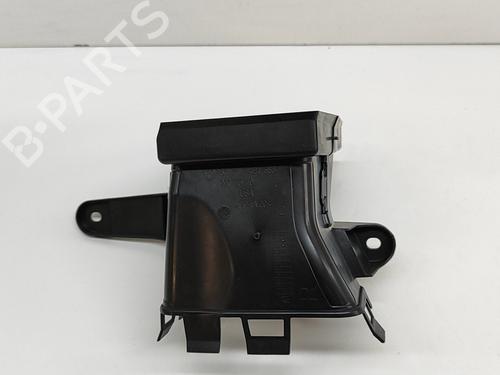 Pipe MERCEDES-BENZ B-CLASS Sports Tourer (W245) B 180 CDI (245.207) | BP28557006M125