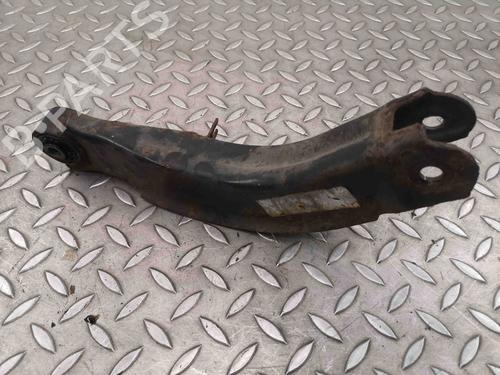 Højre bagtil bærearm SSANGYONG KORANDO (CK) 2.2 Xdi | BP30253538M15