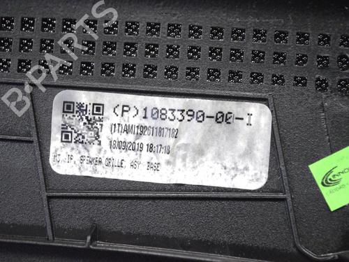 Andre TESLA MODEL 3 (5YJ3) EV AWD | BP33352976O1  - Image 5