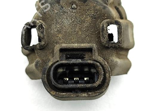 Electronic module VW CRAFTER Van (SY_, SX_) 2.0 TDI FWD (SYB, SYC, SYD) | BP39575696M83 - Image 5