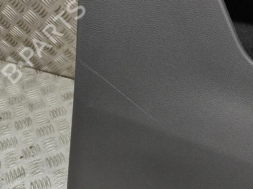 Rear left panel VW MULTIVAN T7 (STM, STN) 1.4 eHybrid | BP33972019C60  - Image 5