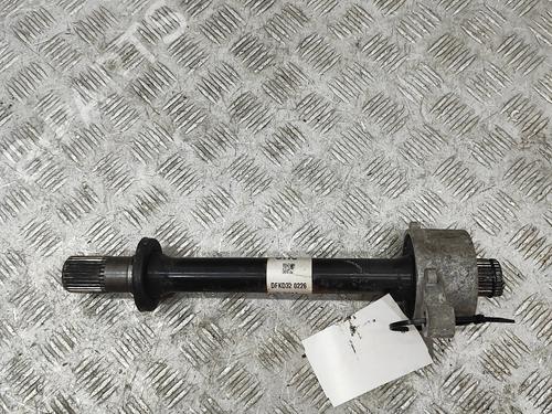 Støtte Støtte HYUNDAI IONIQ 5 (NE) EV (170 hp) 34249037 34249037