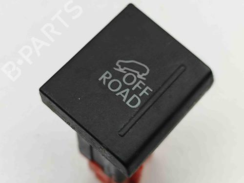 Used Switch VW AMAROK (2HA, 2HB, S1B, S6B, S7A, S7B, AGD) 3.0 TDI 4motion (224 hp) 27644906