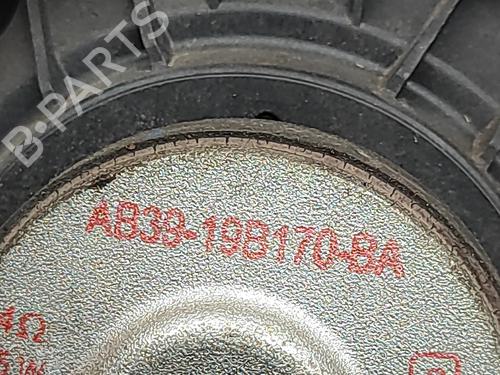 Speaker FORD RANGER (TKE) 3.2 TDCi 4x4 | BP35983993E2 - Image 6