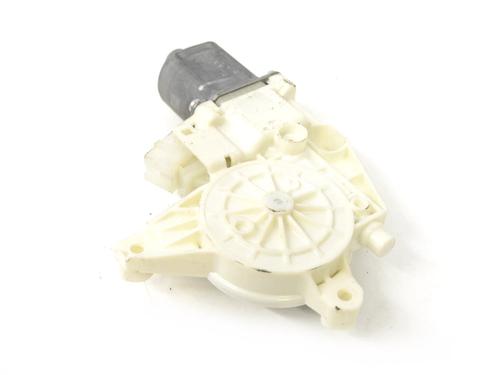 left-rear-window-motor-mercedes-benz-s-class-w222-v222-x222-2013-2014-2015-2016-2017-2018-2019-2020-30228804 main image