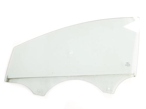 Used Front left door window Front left door window FORD FOCUS III 1.5 TDCi (120 hp) 33347309 33347309