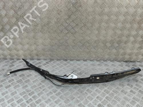 Other TOYOTA RAV 4 V (_A5_, _H5_) 2.5 Hybrid (AXAH52) | BP27793213O1