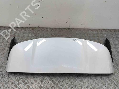 Rear spoiler BMW X1 (U11) iX1 xDrive 30 | BP29920085C96