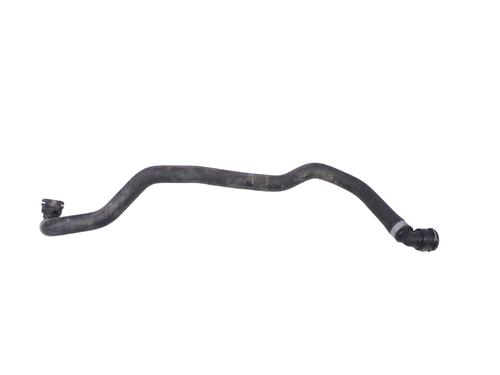 Used Pipe BMW X3 (F25) xDrive 30 d (258 hp) 30230429