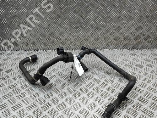Used Pipe Pipe AUDI Q5 (FYB, FYG) 2.0 TDI quattro (190 hp) 36391140 36391140