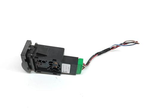 Switch MAZDA CX-9 (TB) 3.5 | BP24580654I30 - Image 2