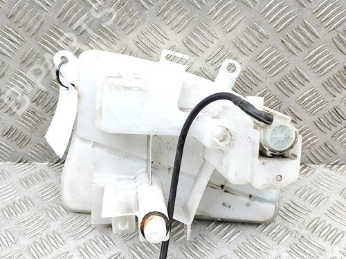Sprinklertank MAZDA MX-5 IV (ND__) 2.0 (ND2E, ND6E) | BP37402596C113  - Image 6