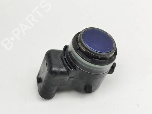 Electronic module AUDI Q3 (F3B) 35 TFSI | BP39575664M83 - Image 3