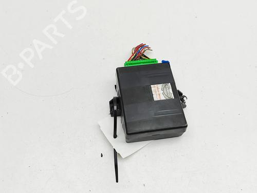 Electronic module ASTON MARTIN DB9 Volante 6.0 V12 | BP34443244M83 - Image 3