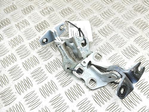 Hinge/Door check strap TESLA MODEL 3 (5YJ3) EV AWD | BP33732547C146 - Image 5