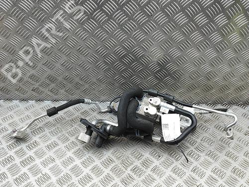 Other VW TOUAREG (CR7, RC8) 3.0 eHybrid 4motion | BP31112988O1