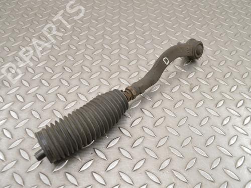 other-audi-tt-8j3-2006-2007-2008-2009-2010-2011-2012-2013-2014-2015-33352115 main image