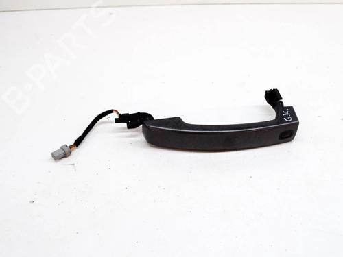 rear-left-exterior-door-handle-land-rover-discovery-iv-l319-30-sdv6-4x4-2009-2010-2011-2012-2013-2014-2015-2016-2017-2018-9628062 main image