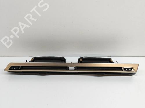 Air vent BMW iX (I20) xDrive 50 | BP28556263I21 