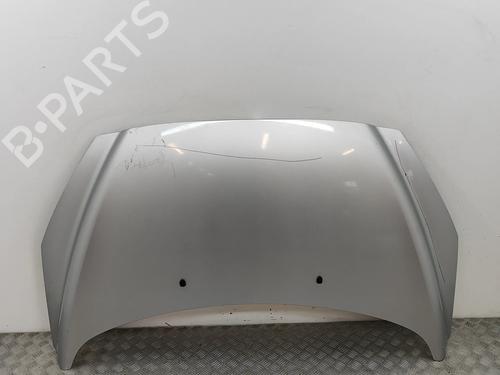 Used Hood Hood PEUGEOT 308 CC (4B_) 1.6 16V (120 hp) 29404037 29404037