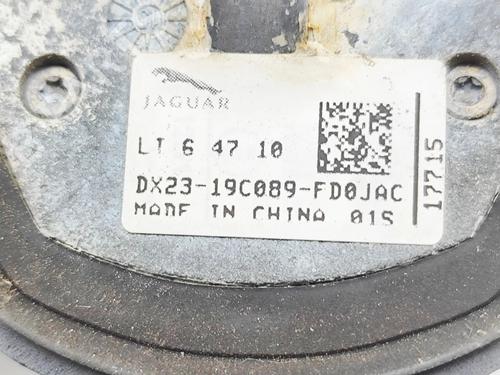 Antenne/Base JAGUAR XE (X760) 2.0 D | BP33394744C140  - Image 8