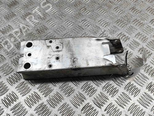 Bumper shock absorber BMW X1 (F48) sDrive 18 d | BP29730795C125 