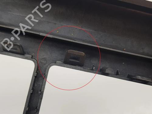 Middle console JAGUAR XF I (X250) 3.0 D | BP36043320I22 - Image 9