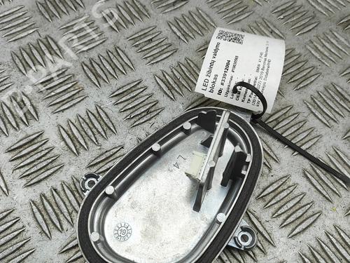 Used Electronic module Electronic module 32170787 32170787