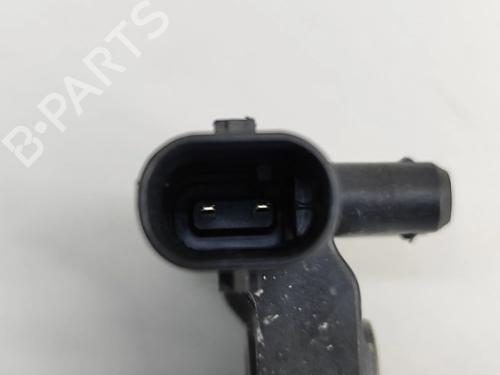 Electronic sensor TESLA MODEL Y (5YJY) EV Rear-Wheel Drive | BP30788349M84