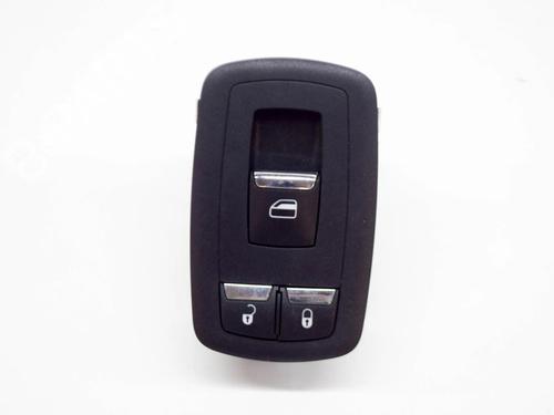 Used Left rear window switch Left rear window switch MASERATI QUATTROPORTE VI 3.8 GT S (530 hp) 8354340 8354340