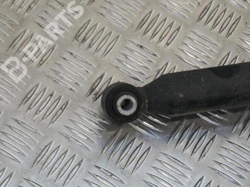 Left rear shock absorber MERCEDES-BENZ C-CLASS (W205) C 220 BlueTEC / d (205.002, 205.004) | BP8827228M18 