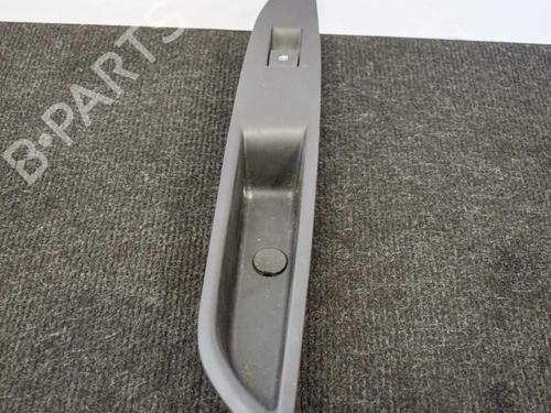 Used Right rear window switch OPEL MOKKA / MOKKA X (J13) 1.4 (_76) (140 hp) 6749986