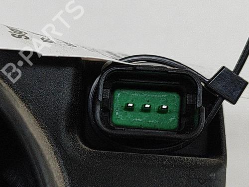 Electronic module CITROËN C5 AIRCROSS (A_) 1.5 BlueHDi 130 (ACYHZJ, ACYHZR) | BP28552425M83  - Image 5