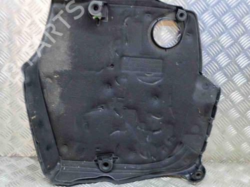 Upper protection AUDI A5 Sportback (8TA) 2.0 TDI | BP9167707M93 