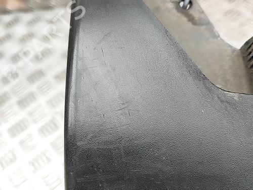 Other FORD TRANSIT CUSTOM V362 Bus (F3) 2.2 TDCi | BP33385892O1  - Image 7